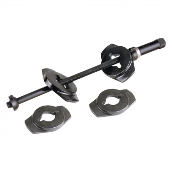 Toyota Avensis Panel Sacı Sağ 1998-2003 (Oem No:  5321105020)