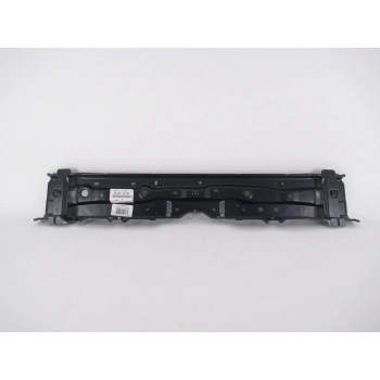 Toyota Avensis Panel Sacı Sol 1998-2003 (Oem No:  5321205020)