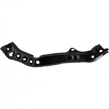 Toyota Corolla Ön Panel Braketi Üst Hatchback Sol 2020- (Oem No:  5321412150)