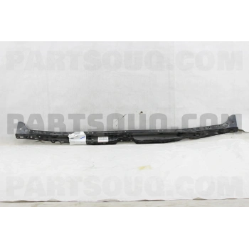 Toyota Hilux Ln85 Ön Panel 1989-1997 (Oem No:  5321689110)