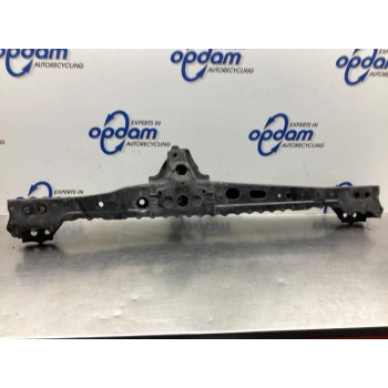 Toyota Auris Ön Panel Traversi 2007- (Oem No:  5321802901)