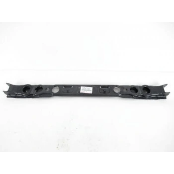 Toyota Corolla/Auris Ön Panel Alt Sacı 2008- (Oem No:  5321812901)