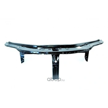 Dacia Logan/Mcv Ön Panel 2005  (Oem No:  6001551794)