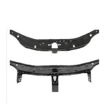 Dacia Sandero Ön Panel  2008- (Oem No:  6001551795)