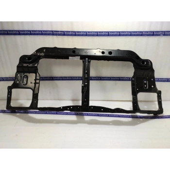 Hyundai Atos Ön Panel 2003-2006  (Oem No:  6410005360)