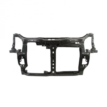Kia Picanto Ön Panel 2004- 2007 (Oem No:  6410107000)