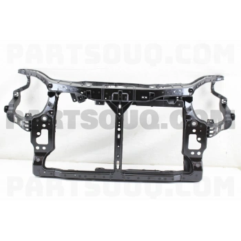 Kia Picanto Ön Panel 2008- (Oem No:  6410107501)