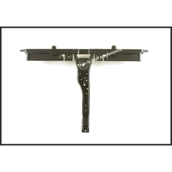 Hyundai Santa Fe Ön Panel Üst 2001 2004- (Oem No:  6412026200)