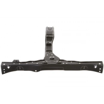 Hyundai Matrix Ön Panel Üst 2002- (Oem No:  6415017000)