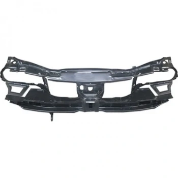 Renault Megane Ön Panel 1995-1999 (Oem No:  7751467905)