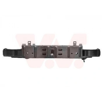 Renault Kangoo Ön Panel Alt  1998-2003 (Oem No:  7751468896)