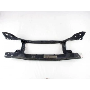 Renault Clio Ön Panel 1991-1998 (Oem No:  7751469096)