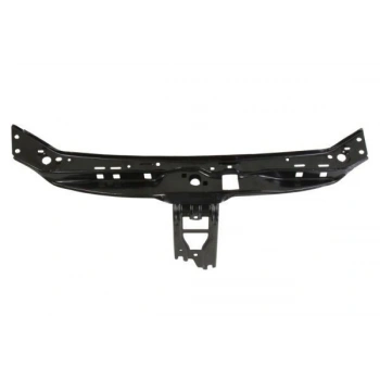 Renault Clio Ön Üst Panel 2001  (Oem No:  7751471188)