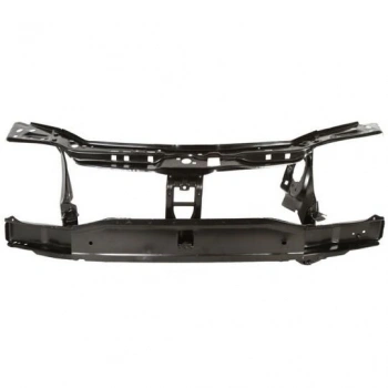 Renault Clio Ön Panel 1998-2001 (Oem No:  7751473102)