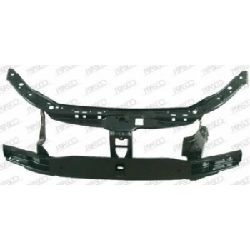 Renault Clio/Symbol Ön Panel 2001 2012-  (Oem No:  7751473225)