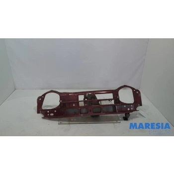 Renault Twıngo Ön Panel 1992-1998 (Oem No:  7751697626)