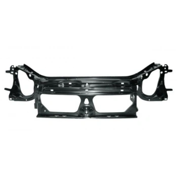 Renault Kangoo Ön Panel Komple  2003- (Oem No:  7751718630)