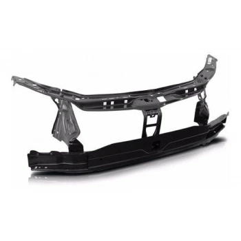 Renault Clio Symbol Ön Panel  2009-  (Oem No:  7782789851)