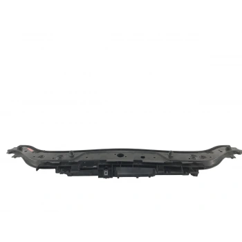 Renault Megane Ön Panel Üst  2003 (Oem No:  8200137494)