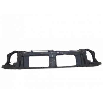 Renault Master Ön Panel 2004- (Oem No:  8200187234)