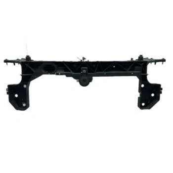 Renault Clio Ön Panel 2005  (Oem No:  8200290143)