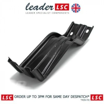 Renault Trafic/Vivaro Ön Panel Orta  2001-2014 (Oem No:  8200411893)