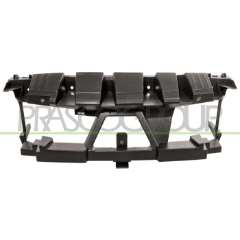 Renault Scenic Ön Panel 2006- 2009 (Oem No:  8200479758)