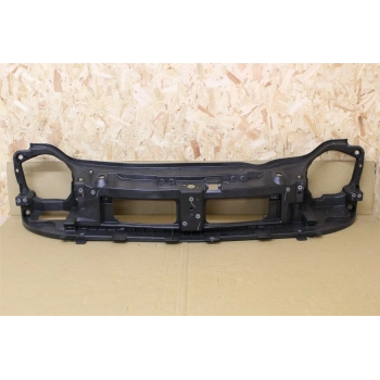 Renault Trafic/Vıvaro Ön Panel 2001 2013- (Oem No:  8200521859)