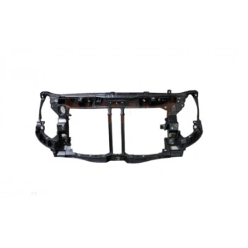 Renault Master Ön Panel Komple 2010- (Oem No:  8200657209)