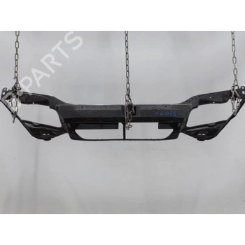 Fiat Scudo Ön Panel 1994- (Oem No:  9450006325)