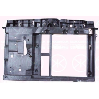 Citroen C3 Ds3/P 2008 208 Ön Panel Dizel 2013- (Oem No:  9676534380)