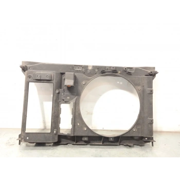 Peugeot 307 Ön Panel 2005- 2011- (Oem No:  9676568780)