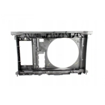 Citroen C4 Ds4/Ds5/P.308 Ön Panel Plastik 2010- (Oem No:  9677113480)