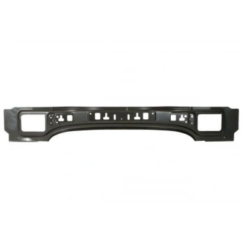 Peugeot 208 Arka Panel Sacı 2012- (Oem No:  9677642780)