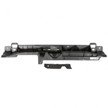 Citroen C4 Pıcasso Ön Panel Üst 2013- (Oem No:  9806629380)