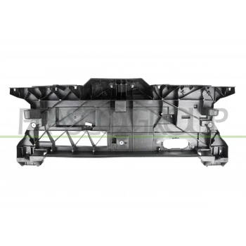 Peugeot Expert /Cjumpy Ön Panel 2015- (Oem No:  9808290780)