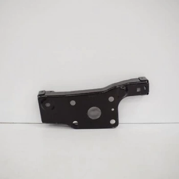 Peugeot 308 Partner/Rifter Ön Panel Yan Traversi Sağ 2013- (Oem No:  9814713980)