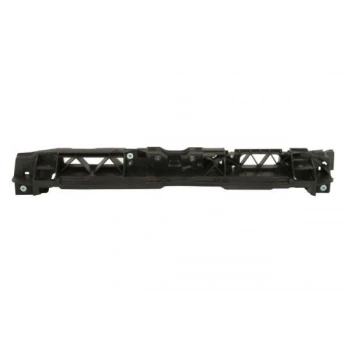 Peugeot 308 Ön Panel Traversi Üst 2013- (Oem No:  9816603980)