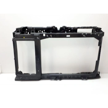 Peugeot 208 Corsa F Ön Panel 2019 (Oem No:  9823718480)