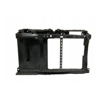 Peugeot 208 Opel Corsa Ön Panel 2020 (Oem No:  9823719380)