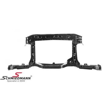 Bmw 3 Serisi Ön Panel 1987-201990 (Oem No:  41131971102)