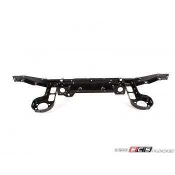 Bmw 3 Serisi Ön Panel 1991-1998 (Oem No:  41138122560)