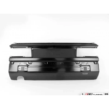 Bmw 3 Serisi Arka Panel 87- (Oem No:  41341961518)