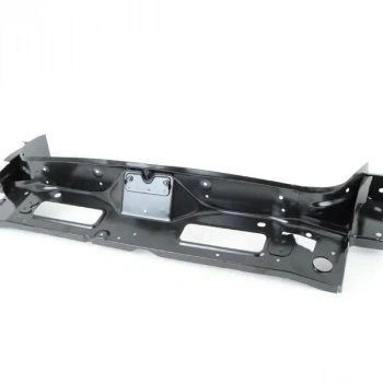 Mini Cooper One Arka Panel İç 2002- (Oem No:  41347035359)