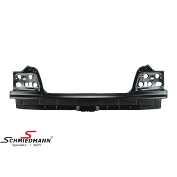 Bmw 3 Serisi Arka Panel 1990-1998 (Oem No:  41348119190)