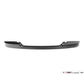 Bmw 5 Serisi Arka Panel 1996-2000  (Oem No:  41348205608)