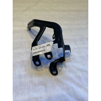 Bmw 5 Serisi Ön Panel Braketi Sağ 2010- (Oem No:  41357207209)