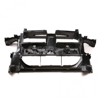 Bmw X1 X1 Ön Panel 2009- (Oem No:  51642990176)