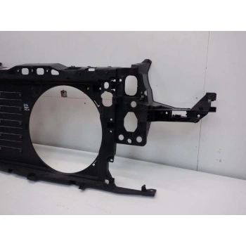 Mcooper/Clubman Ön Panel 2007  (Oem No:  51647145012)