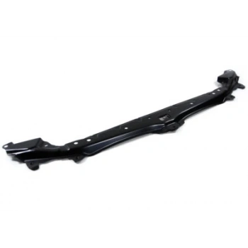 Bmw 5 Serisi Ön Panel Traversi Üst 2003- (Oem No:  51647163462)